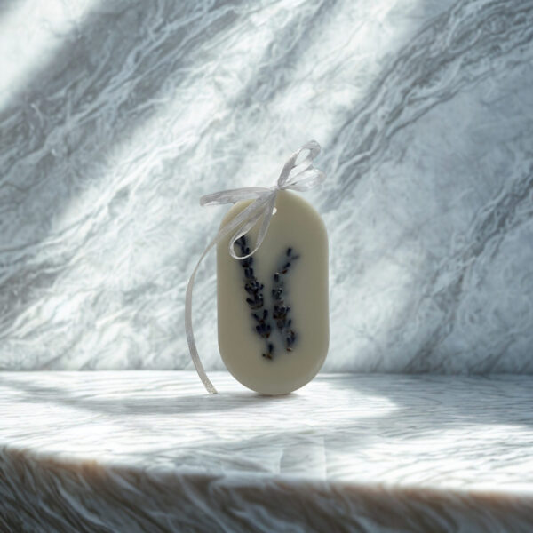 Αρωματικό ντουλάπας